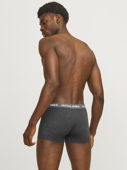 Produktbild Jack & Jones Solid (S, 12er Pack)