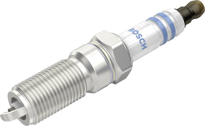 Produktbild Bosch Automotive Super 4 504 WR 78 X