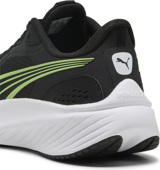 Produktbild Puma Pounce Lite Jr (36)