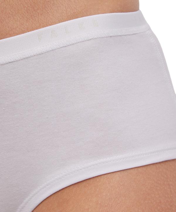 Produktbild Falke Damen (XL)
