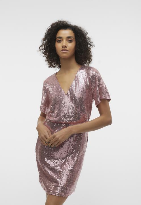 Produktbild Vero Moda Kleid Kleid (XS)