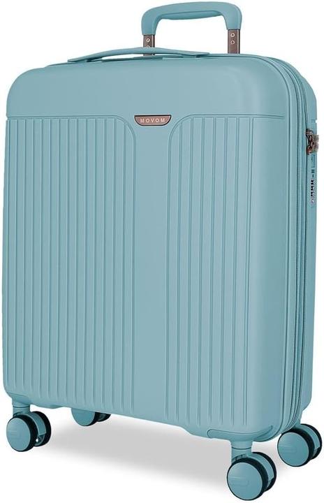 Actual product image Movom Cabin Case (37 l)
