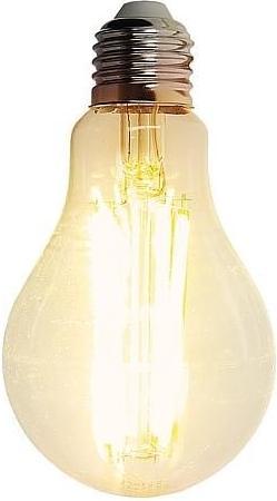 Image du produit EGB FilamentDIM AGL claire E27 12W 1550lm 2700K (E27, 12 W, 1550 lm, 1 x, E)