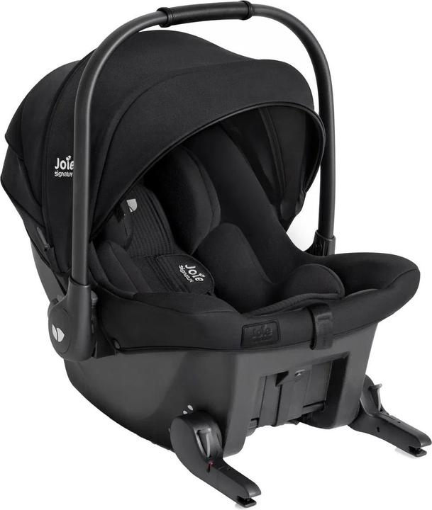 Joie Sprint (Baby car seat, ECE R129/i-Size Standard)