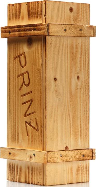 Produktbild Prinz Geschenk-Set Edel & Fein