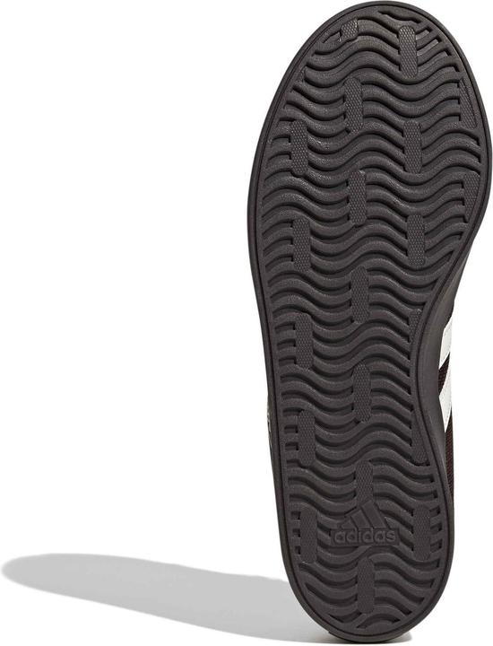 Image du produit Adidas VL Court 3.0 (38 2/3)