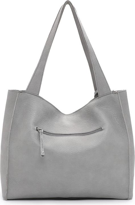 Produktbild Suri Frey Shopper SFY Franzy (15.81 l)