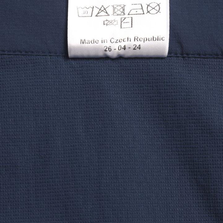 Image du produit Directalpine Cyclone Lady 2.0, Hardshelljacke, Damen (Regular Fit) - Direct Alpine, 300 (L)