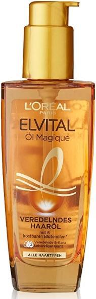 Produktbild MGA Na (100 ml)