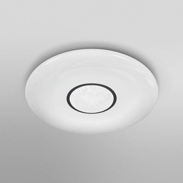 Produktbild Ledvance Smart+ Orbis Kite (2500 lm)