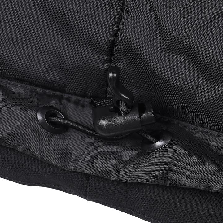 Actual product image Icepeak Farwell (48)