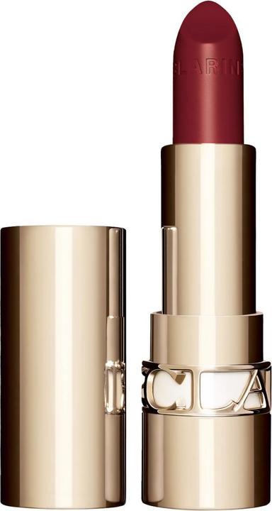 Immagine prodotto Clarins Joli Rouge Satin n. 769 (769 Giglio di Borgogna)
