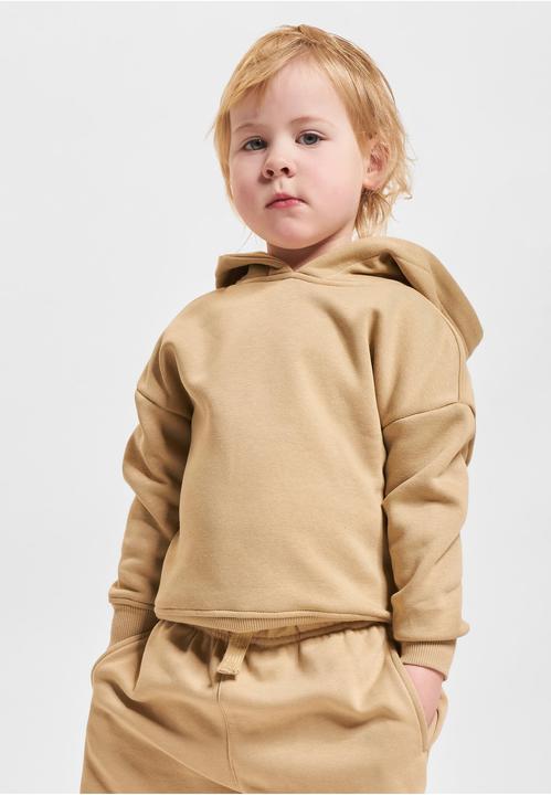 Produktbild Urban Classics Girls Hoody (158, 164)