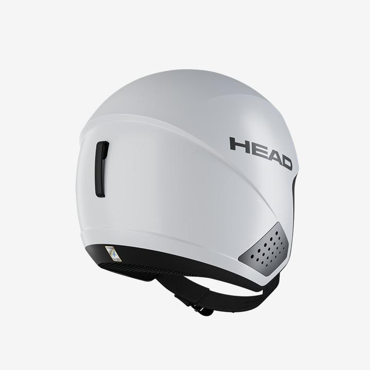 Produktbild Head Downforce Race Skihelm (M)