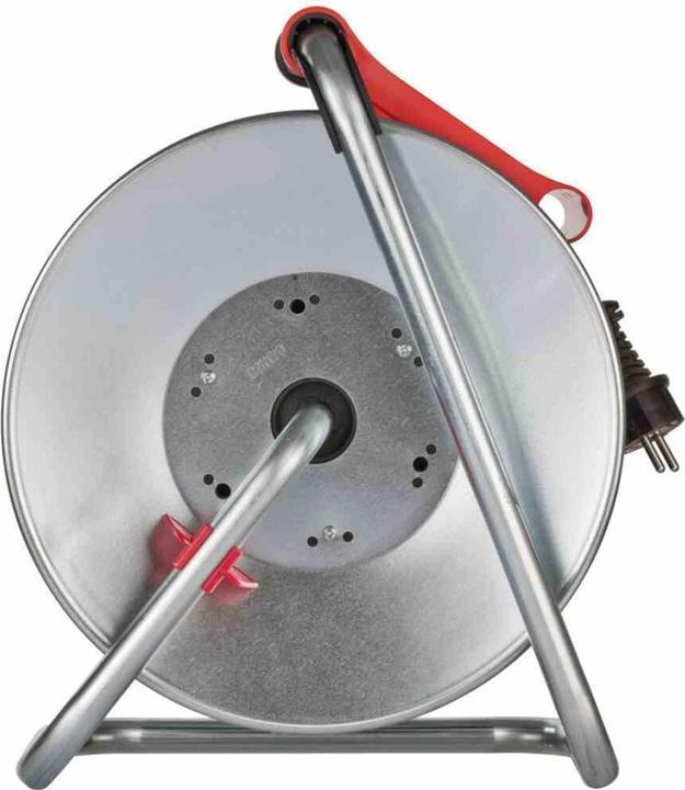 Produktbild Brennenstuhl Garant S (50 m, 1.50 mm²)