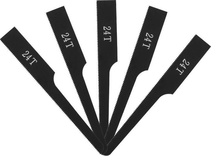 Produktbild Neo 14-034-401