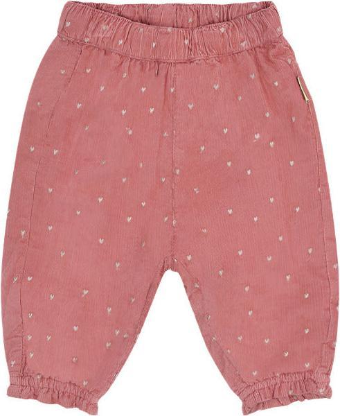 Actual product image Hust and Claire Baby Hose Trine (74)