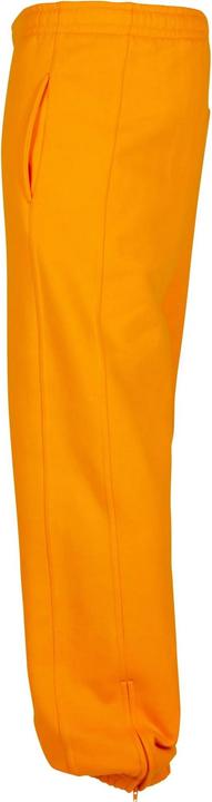 Produktbild Urban Classics Trainingshose (S)