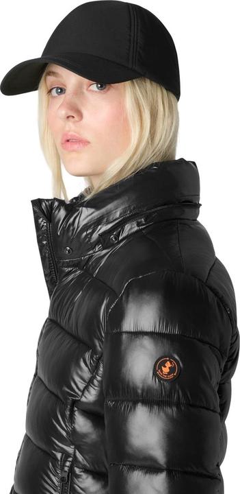 Actual product image Save the Duck Cosmary (M)