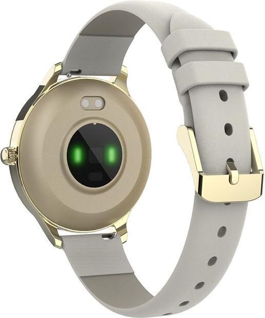 Actual product image Forever Velora SB-306