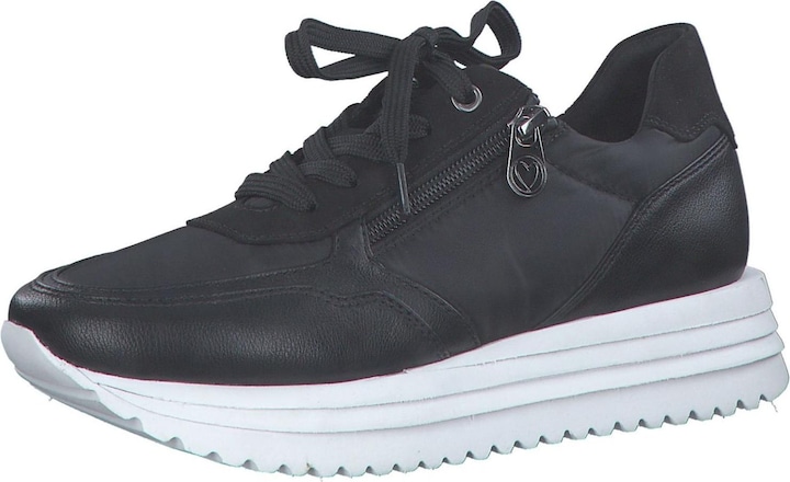 Produktbild Marco Tozzi Sneaker (39)