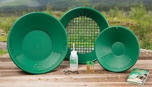Immagine prodotto Swissdetector Pack Orpaillage