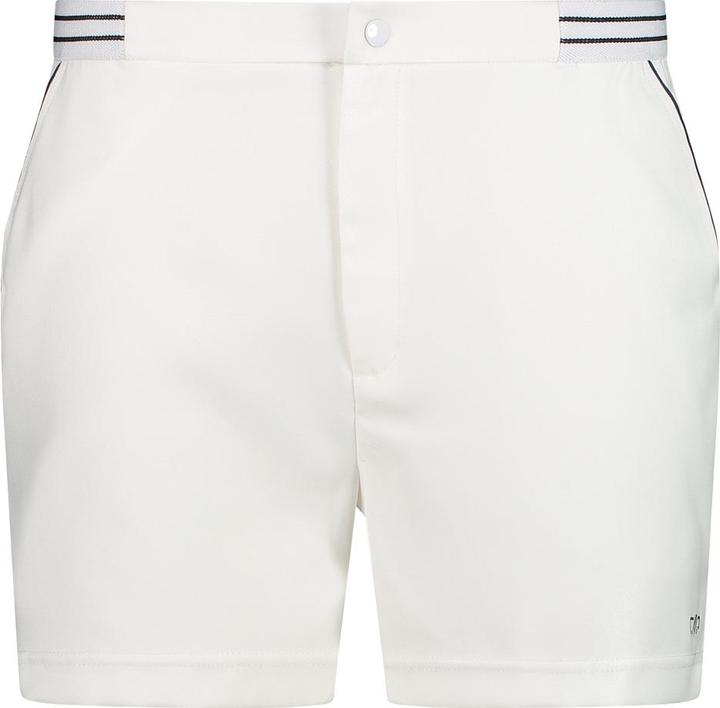Produktbild CMP Campagnolo Shorts (L)