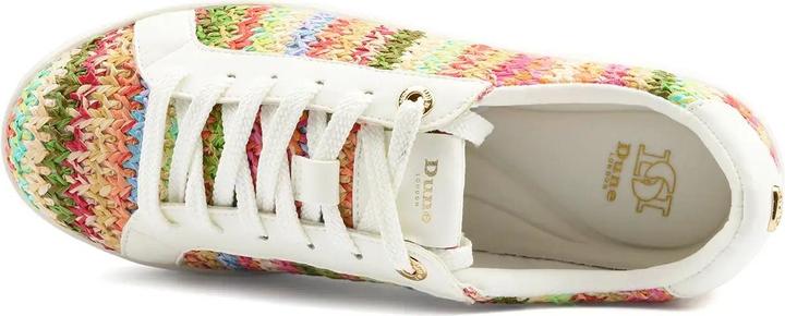 Image du produit Dune HD Ellise (38)