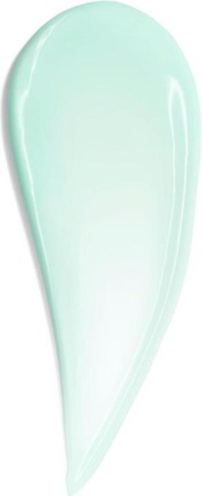 Actual product image Biotherm Aquapower Advanced Gel (75 ml, Face gel)