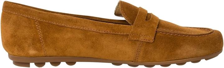Image du produit Tamaris Moccassin (36)