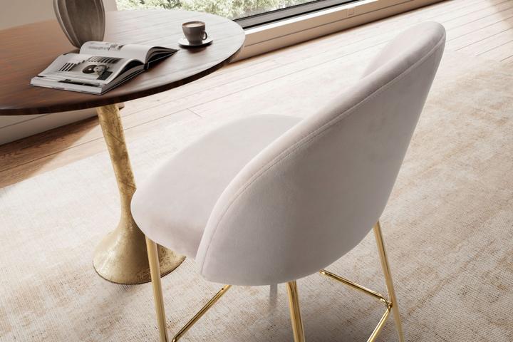 Immagine prodotto Wohnling Set