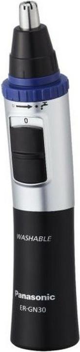 Immagine prodotto Panasonic ER-GN33-H301