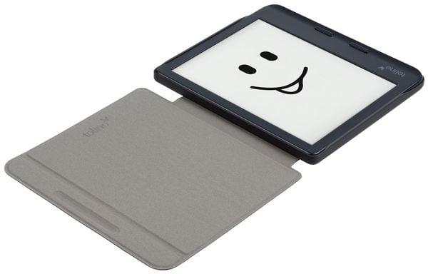 Immagine prodotto tolino Tasche Slim (Tolino Vision Colour)