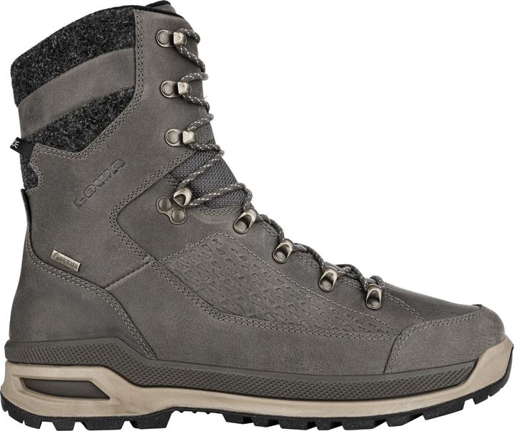 Produktbild Lowa Renegade Evo Ice GTX (46)