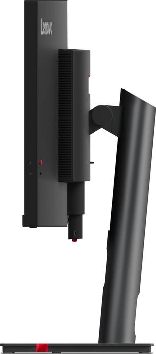 Actual product image Lenovo ThinkVision P49w-30 (5120 x 1440 pixels, 49")