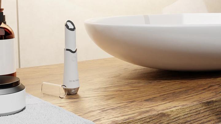 Actual product image Beautifly B Looky Young