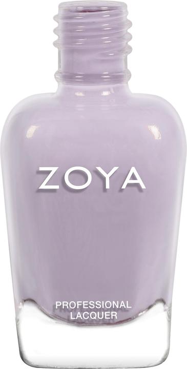 Immagine prodotto Zoya Vickie (Smalto)