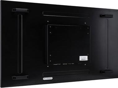 Immagine prodotto iiyama LH5510HSHB-B1 55IN IPS M+ PANNELLO (1920 x 1080 pixel, 55")