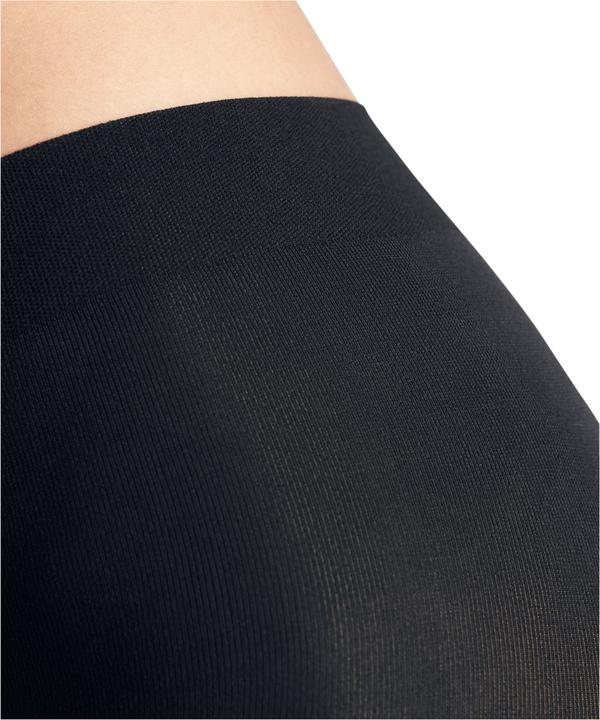 Produktbild Falke Check Mate TI (60 DEN, M/L)