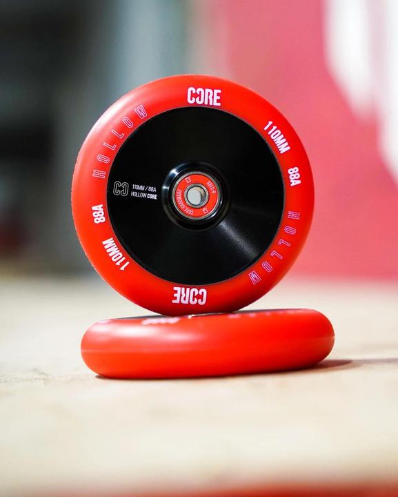 Image du produit Core HollowV2