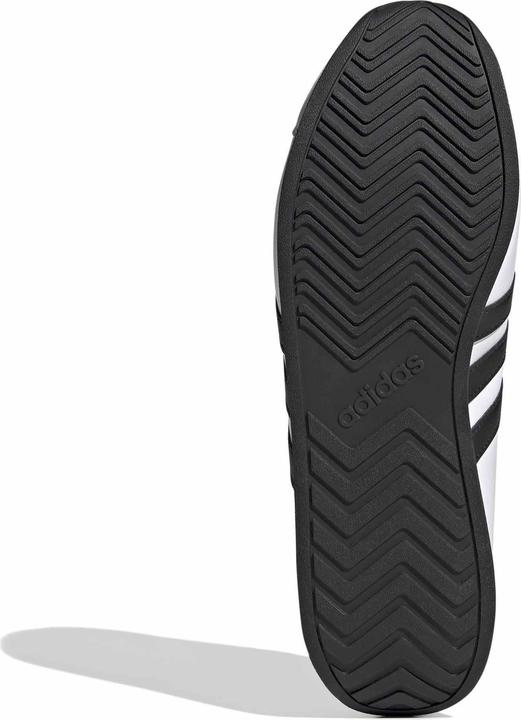 Produktbild Adidas Runvista (47 1/3)