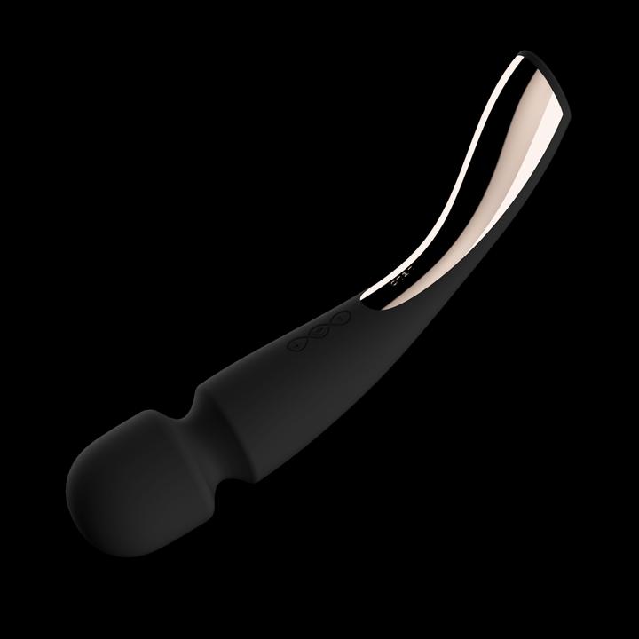 Produktbild LELO Smart Wand 2 Large