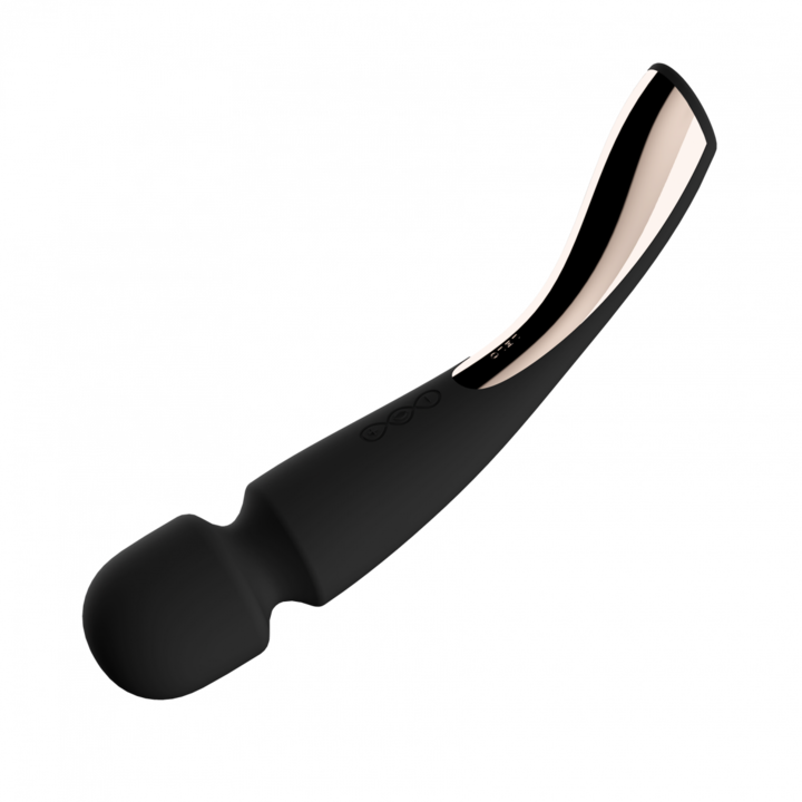 Actual product image LELO Smart Wand 2 Large