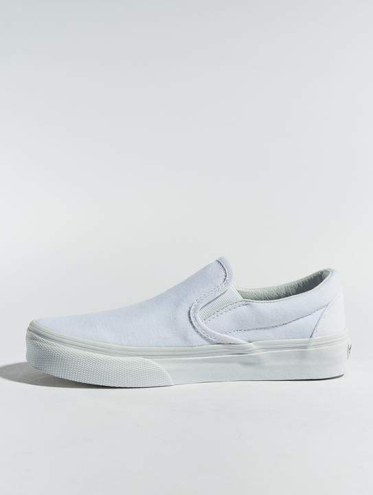 Image du produit Vans La glissade classique (38)