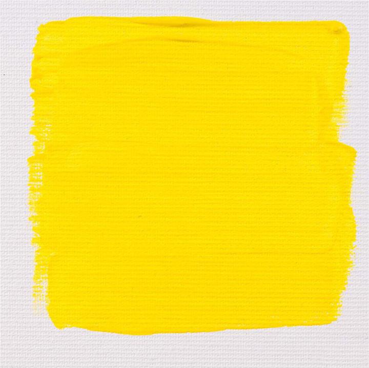 Produktbild Royal Talens Acrylfarbe ArtCreation, prim„rgelb, 75 ml (Primärgelb, 75 ml)