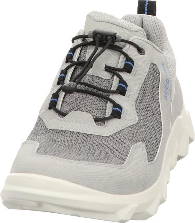 Actual product image Ecco Mx M (46)