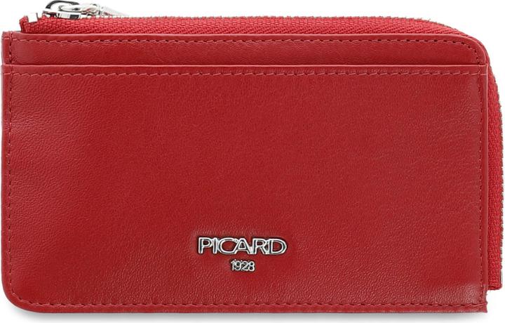 Image du produit Picard Etui à clé Bingo
