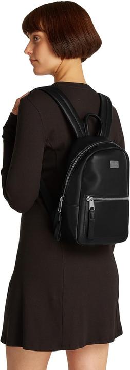 Actual product image Tommy Jeans American Cool Small Backpack