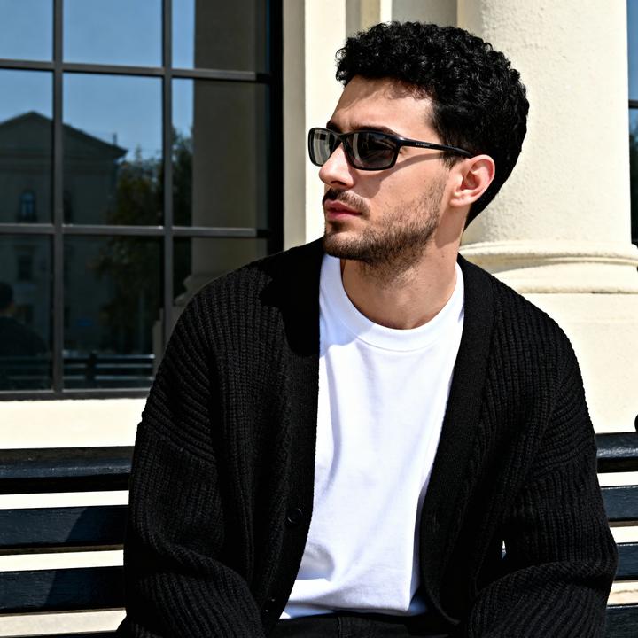 Produktbild Seizmont Patnem