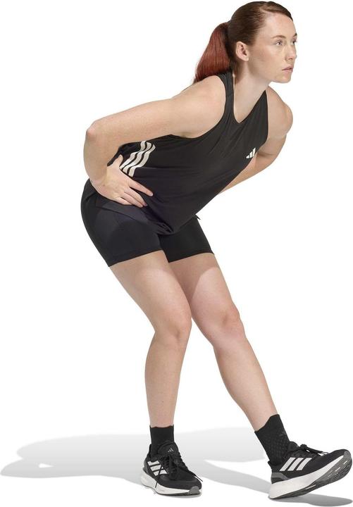 Produktbild Adidas Adi365 (M)